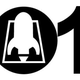 Illustration for article titled Rocket From The Crypt getting back together—maybe—in 2013